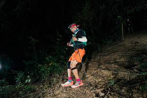 BIB: 
                            <button type="button" onclick="openModal(28151769)" class="btn btn-primary btn-sm float-right btn-popup" data-toggle="modal" data-target=".modal-high-quality">
                        <i class="fas fa-shopping-cart"></i> Add to Cart
                    </button>
                                            <button type="button" onclick="isThisMe(28151769, true)" class="btn btn-success btn-sm float-right btn-popup btn-isme hidden" data-toggle="tooltip" data-placement="bottom" title="นี่คือรูปของคุณใช่ไหม คลิกที่นี่เพื่อเอาเข้าอัลบั้ม">
                        <i class="fas fa-plus"></i> Add to album
                    </button>
                    <button type="button" onclick="isThisMe(28151769, false)" class="btn btn-warning btn-sm float-right btn-popup btn-isnotme hidden">
                        <i class="fas fa-ban"></i> Remove from album
                    </button>